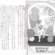Illustration for article titled Check Out Japan's Ridiculous Anime-fied Fairy Tales